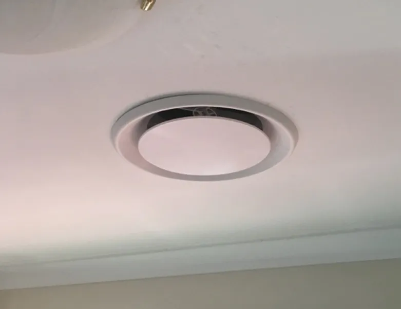 https://klimatneked.hu/wp-content/uploads/2023/05/ducted-aircon-outlet-ceiling.webp